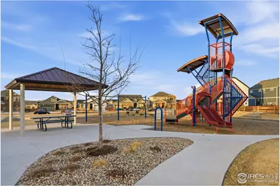 16541 E 111th Dr, Commerce City, CO 80022 - Photo 50