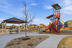 16541 E 111th Dr, Commerce City, CO 80022 - Photo 50