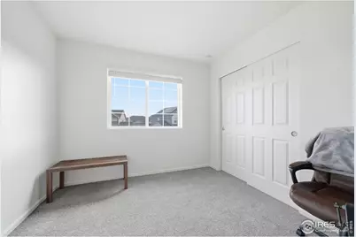16541 E 111th Dr, Commerce City, CO 80022 - Photo 34