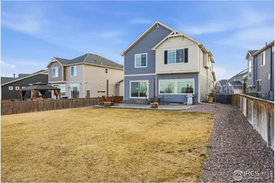 16541 E 111th Dr, Commerce City, CO 80022 - Photo 48