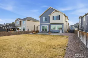 16541 E 111th Dr, Commerce City, CO 80022 - Photo 48