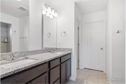 16541 E 111th Dr, Commerce City, CO 80022 - Photo 28