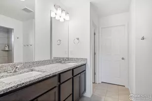 16541 E 111th Dr, Commerce City, CO 80022 - Photo 28