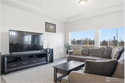 16541 E 111th Dr, Commerce City, CO 80022 - Photo 14