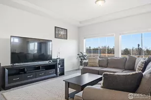 16541 E 111th Dr, Commerce City, CO 80022 - Photo 14