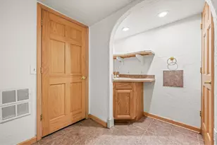 5531 High Country Ct, Boulder, CO 80301 - Photo 30