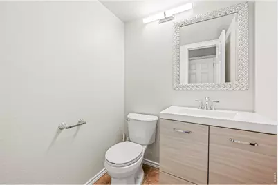 5531 High Country Ct, Boulder, CO 80301 - Photo 14