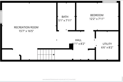 5531 High Country Ct, Boulder, CO 80301 - Photo 36