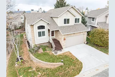 5531 High Country Ct, Boulder, CO 80301 - Photo 46