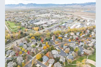 5531 High Country Ct, Boulder, CO 80301 - Photo 42