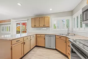 5531 High Country Ct, Boulder, CO 80301 - Photo 12