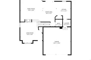 5531 High Country Ct, Boulder, CO 80301 - Photo 34