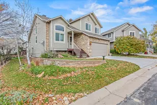 5531 High Country Ct, Boulder, CO 80301 - Photo 44