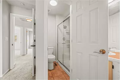 5531 High Country Ct, Boulder, CO 80301 - Photo 18