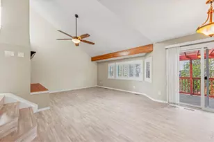 5531 High Country Ct, Boulder, CO 80301 - Photo 8