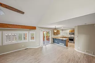5531 High Country Ct, Boulder, CO 80301 - Photo 6
