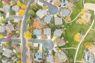 5531 High Country Ct, Boulder, CO 80301 - Photo 40