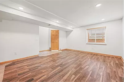 5531 High Country Ct, Boulder, CO 80301 - Photo 28