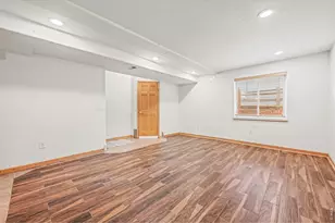 5531 High Country Ct, Boulder, CO 80301 - Photo 28
