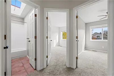 5531 High Country Ct, Boulder, CO 80301 - Photo 20