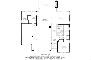 2415 Bluestem Willow Dr, Loveland, CO 80538 - Photo 40