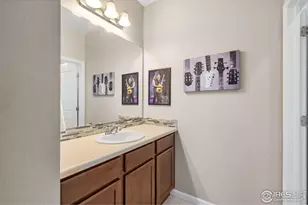 2415 Bluestem Willow Dr, Loveland, CO 80538 - Photo 16