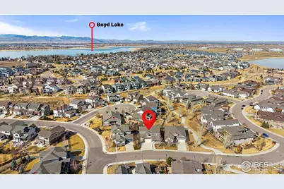 2415 Bluestem Willow Dr, Loveland, CO 80538 - Photo 48