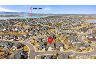 2415 Bluestem Willow Dr, Loveland, CO 80538 - Photo 48