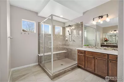 2415 Bluestem Willow Dr, Loveland, CO 80538 - Photo 22