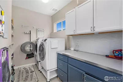 2415 Bluestem Willow Dr, Loveland, CO 80538 - Photo 30