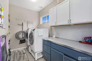 2415 Bluestem Willow Dr, Loveland, CO 80538 - Photo 30