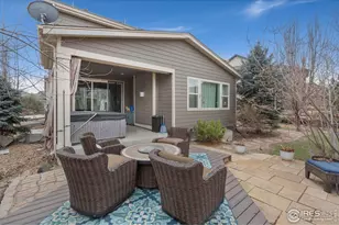 2415 Bluestem Willow Dr, Loveland, CO 80538 - Photo 32