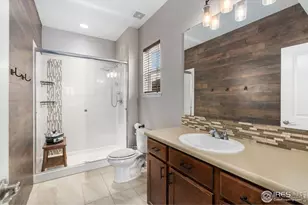 2415 Bluestem Willow Dr, Loveland, CO 80538 - Photo 12