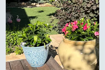 2415 Bluestem Willow Dr, Loveland, CO 80538 - Photo 38