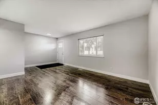 11293 W 18th Ave, Lakewood, CO 80215 - Photo 6