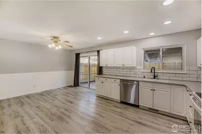 11293 W 18th Ave, Lakewood, CO 80215 - Photo 10
