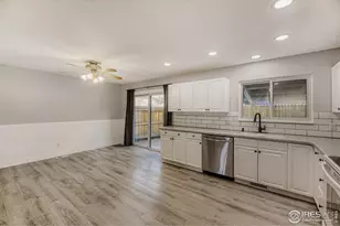 11293 W 18th Ave, Lakewood, CO 80215 - Photo 10