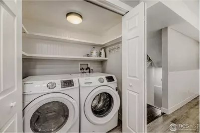 11293 W 18th Ave, Lakewood, CO 80215 - Photo 22