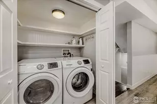 11293 W 18th Ave, Lakewood, CO 80215 - Photo 22