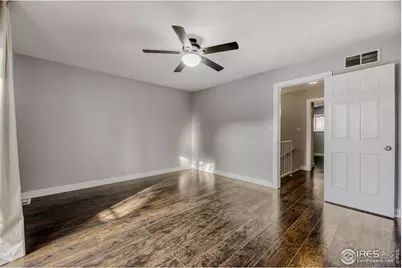 11293 W 18th Ave, Lakewood, CO 80215 - Photo 14