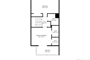 11293 W 18th Ave, Lakewood, CO 80215 - Photo 30