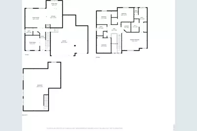 541 Kansas Ave, Berthoud, CO 80513 - Photo 50