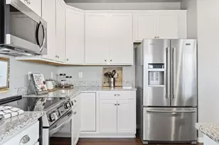 541 Kansas Ave, Berthoud, CO 80513 - Photo 4