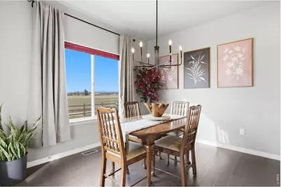 541 Kansas Ave, Berthoud, CO 80513 - Photo 8