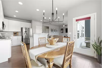 541 Kansas Ave, Berthoud, CO 80513 - Photo 10