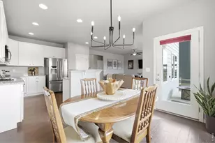 541 Kansas Ave, Berthoud, CO 80513 - Photo 10