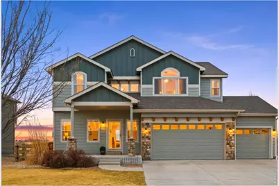 541 Kansas Ave, Berthoud, CO 80513 - Photo 16