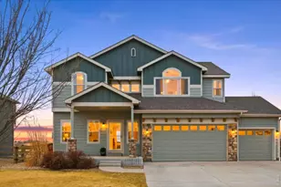 541 Kansas Ave, Berthoud, CO 80513 - Photo 16