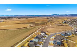 541 Kansas Ave, Berthoud, CO 80513 - Photo 48