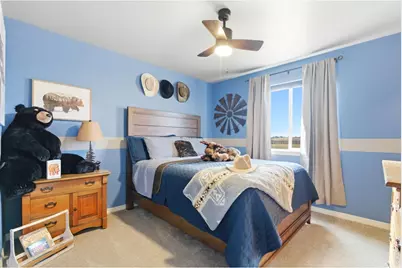 541 Kansas Ave, Berthoud, CO 80513 - Photo 32